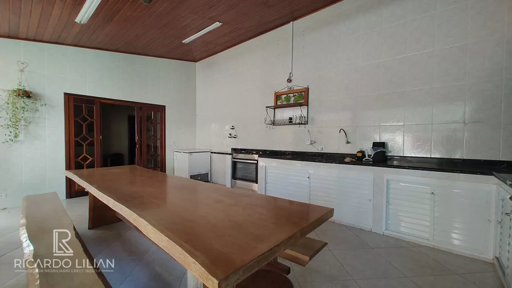 Sobrado à venda com 3 quartos, 310m² - Foto 10