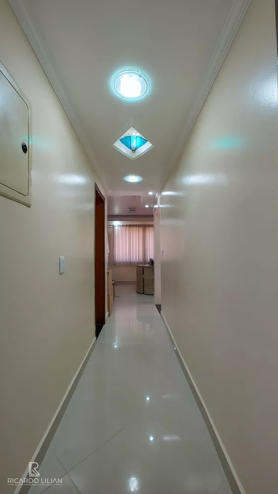 Sobrado à venda com 3 quartos, 310m² - Foto 29