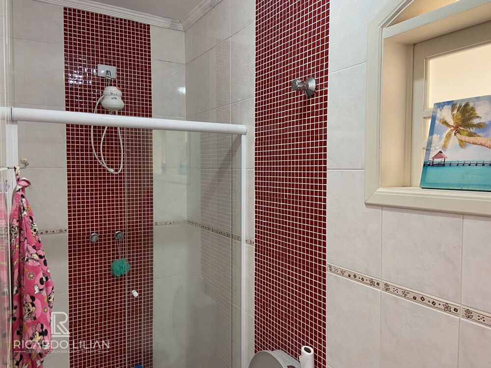 Casa de Condomínio, 5 quartos - Foto 20