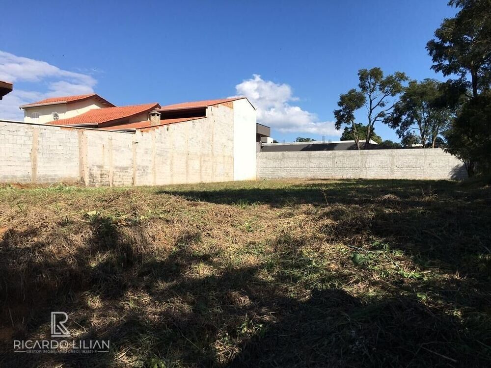 Terreno, 720 m² - Foto 4