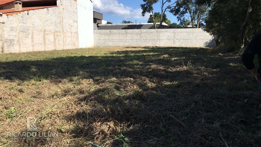 Terreno, 720 m² - Foto 3