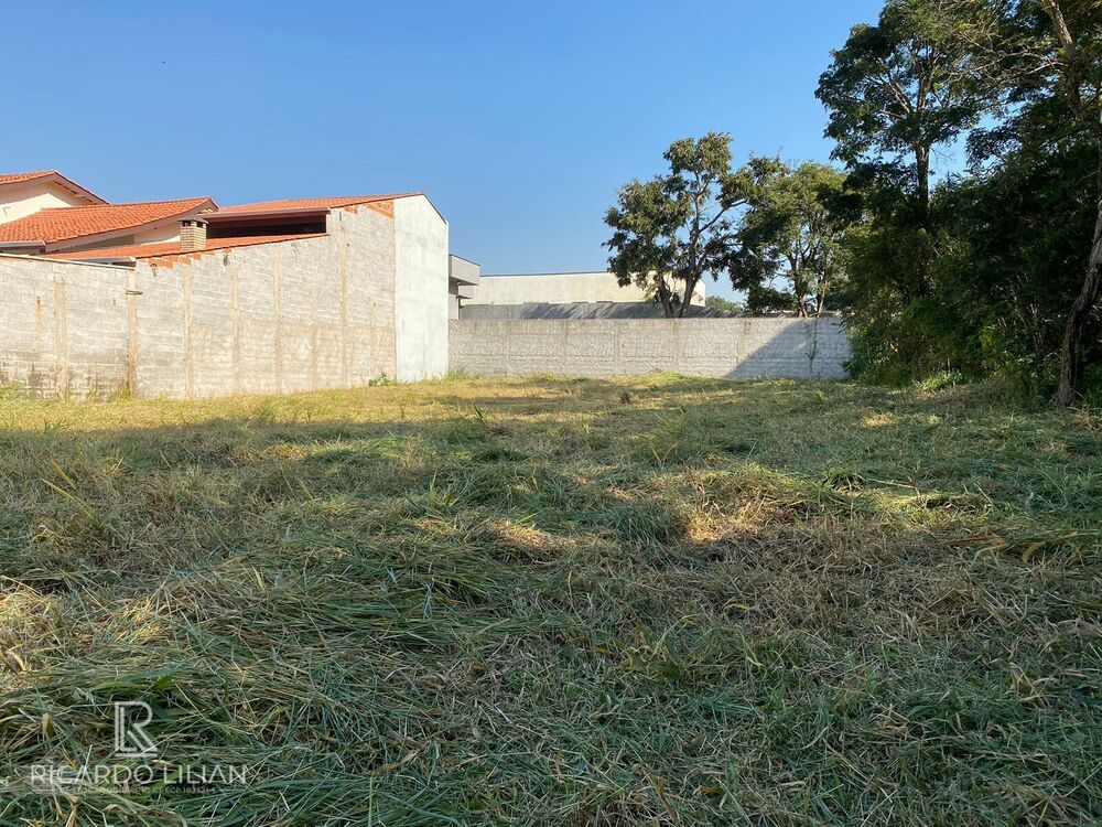 Terreno, 720 m² - Foto 5