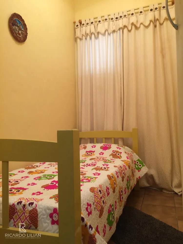 Apartamento, 3 quartos, 70 m² - Foto 8