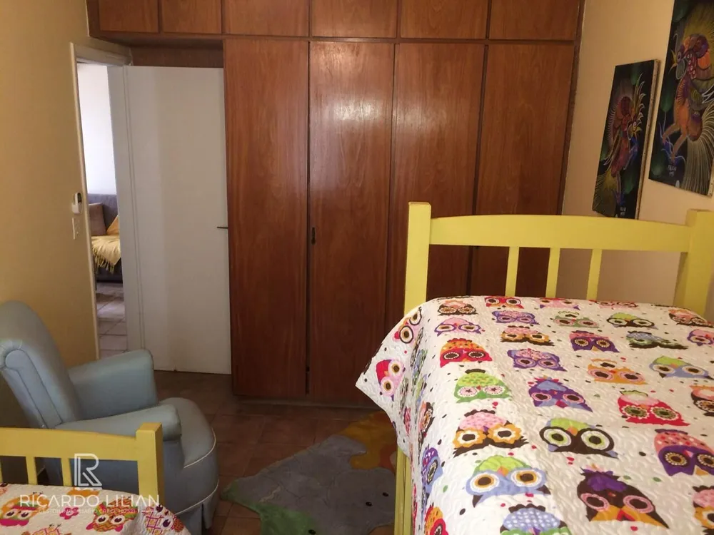 Apartamento, 3 quartos, 70 m² - Foto 1