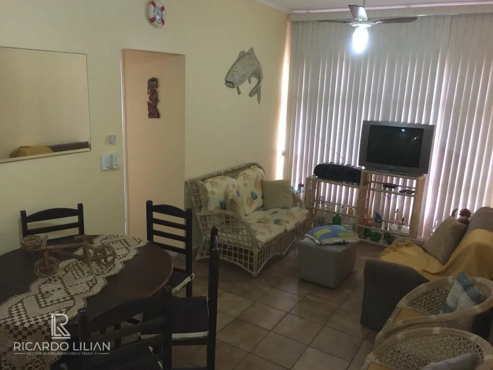 Apartamento, 3 quartos, 70 m² - Foto 2