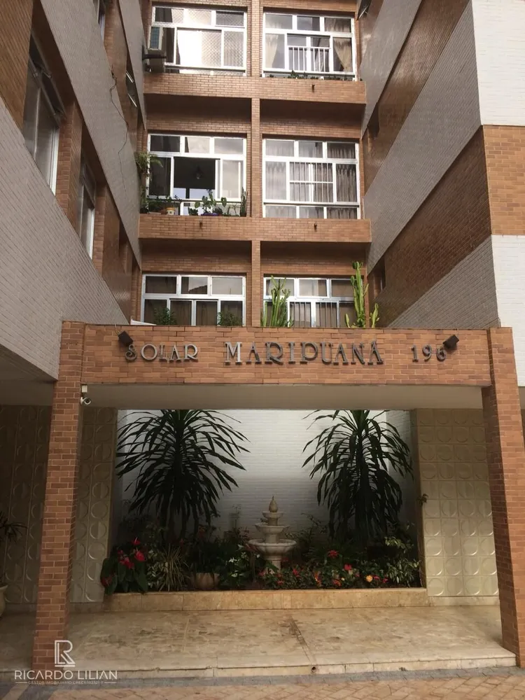 Apartamento, 3 quartos, 70 m² - Foto 5