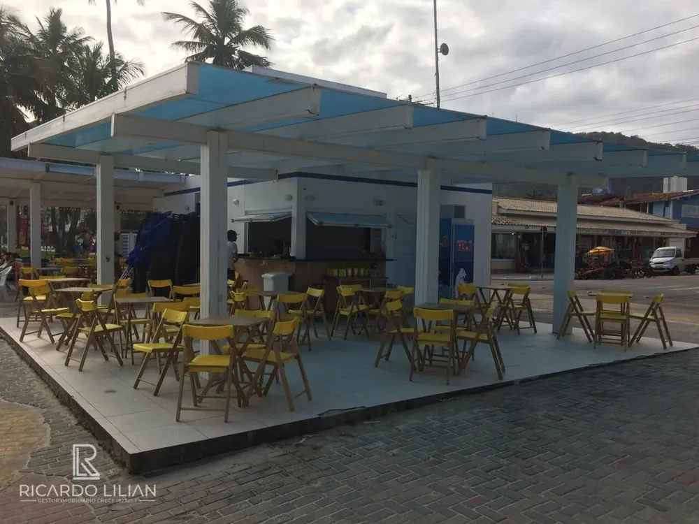 Apartamento, 3 quartos, 70 m² - Foto 11