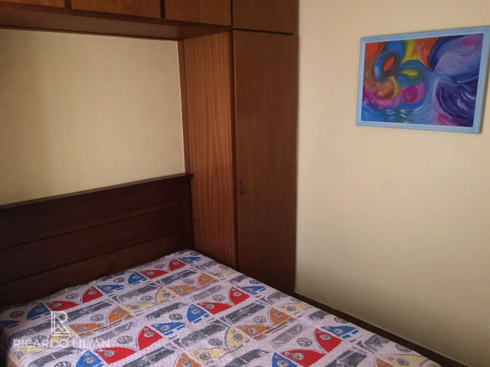 Apartamento, 3 quartos, 70 m² - Foto 3