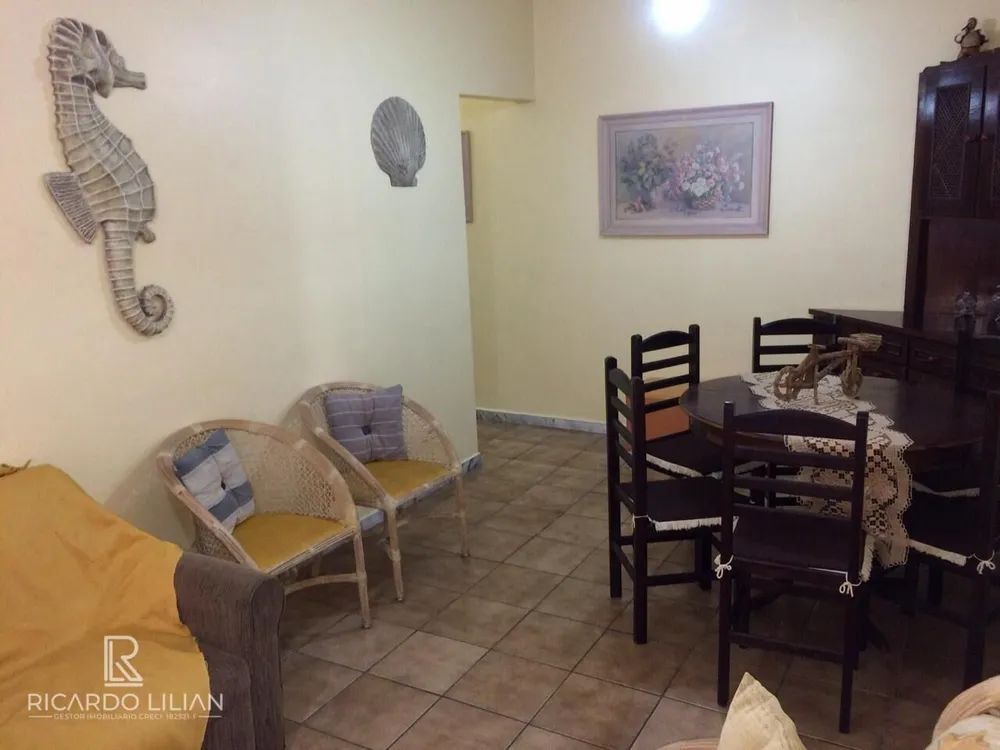 Apartamento, 3 quartos, 70 m² - Foto 7