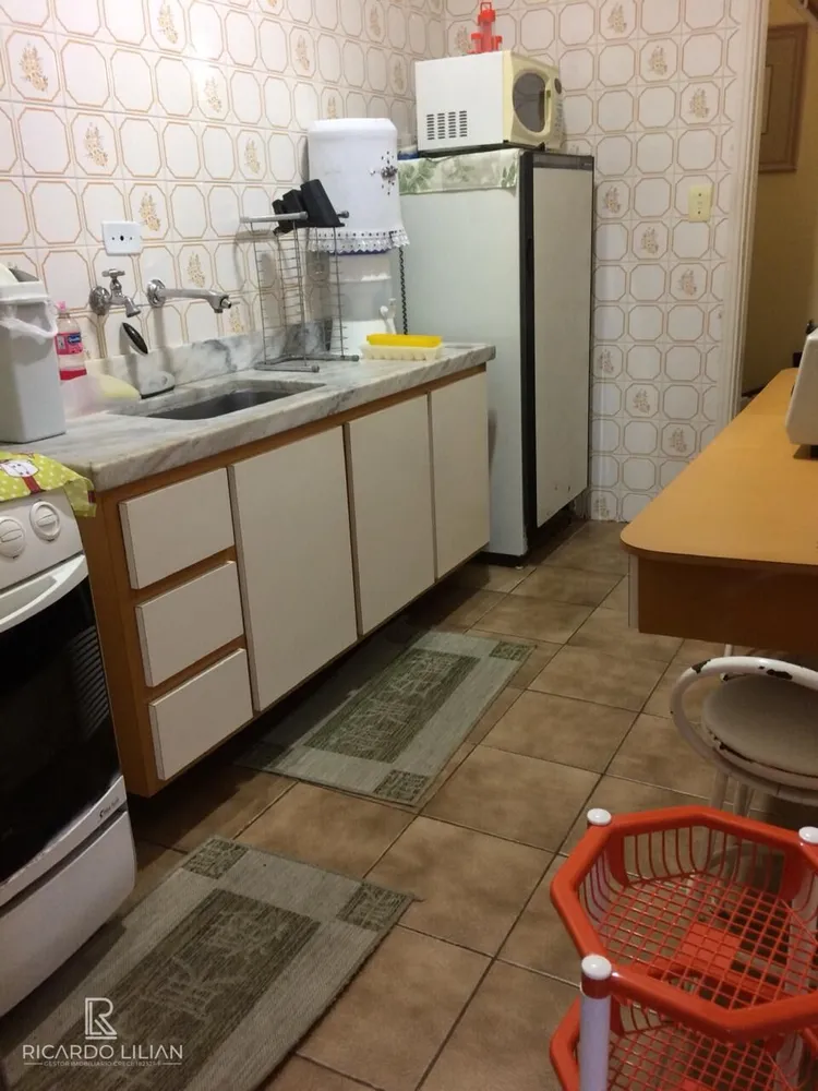 Apartamento, 3 quartos, 70 m² - Foto 4
