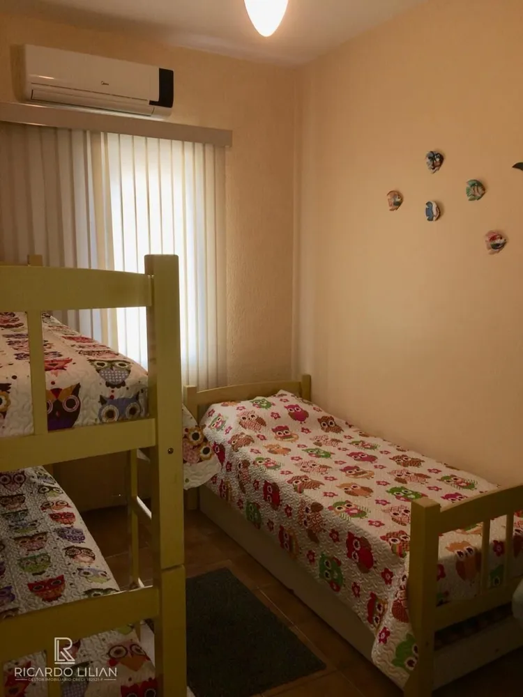 Apartamento, 3 quartos, 70 m² - Foto 3