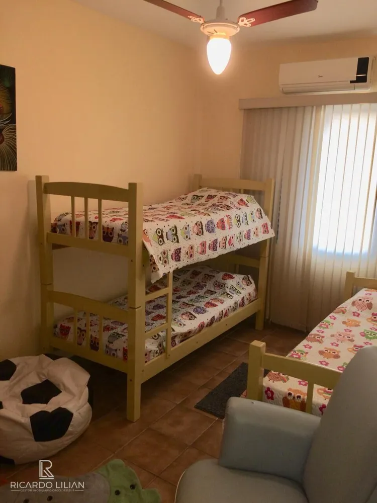 Apartamento, 3 quartos, 70 m² - Foto 8