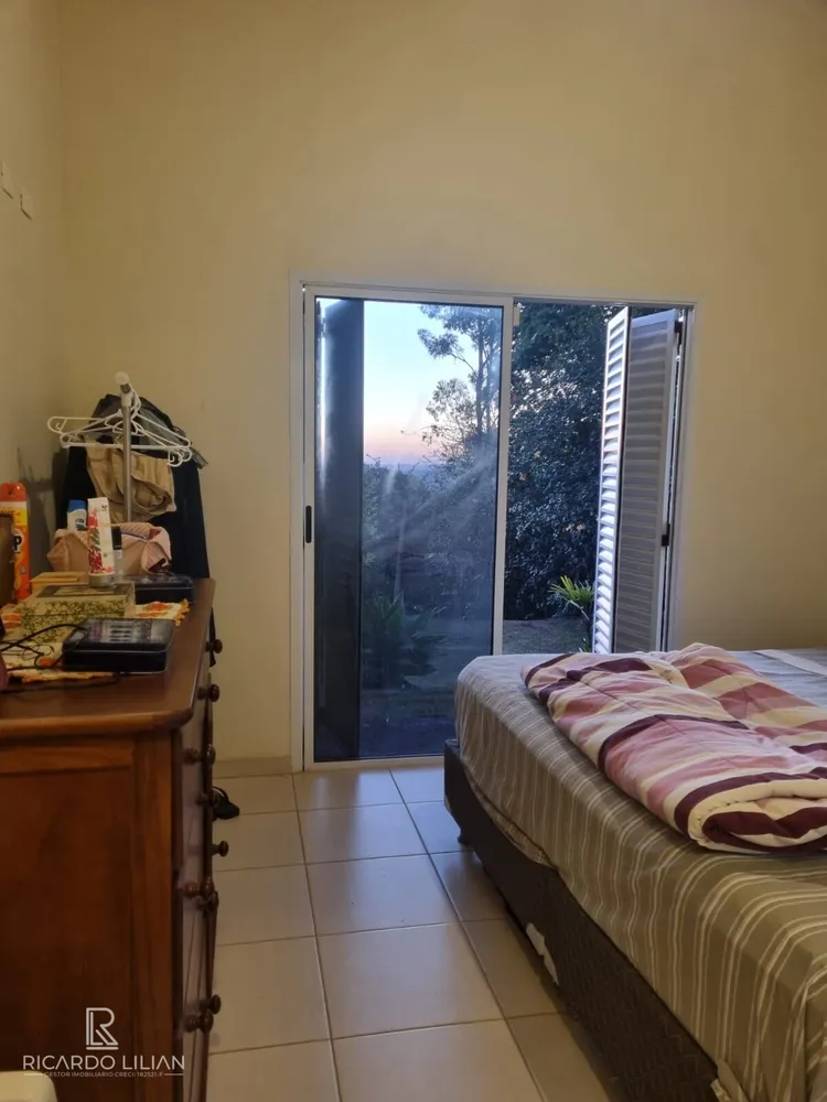 Chácara, 4 quartos, 2000 m² - Foto 5