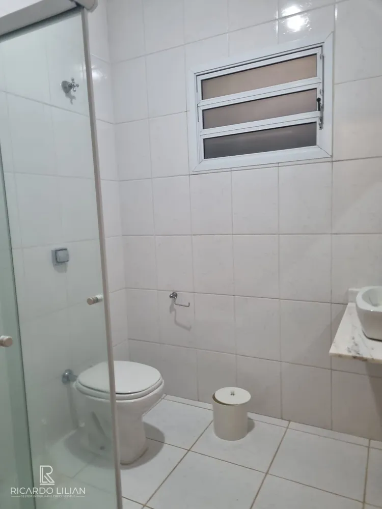Chácara, 4 quartos, 2000 m² - Foto 2