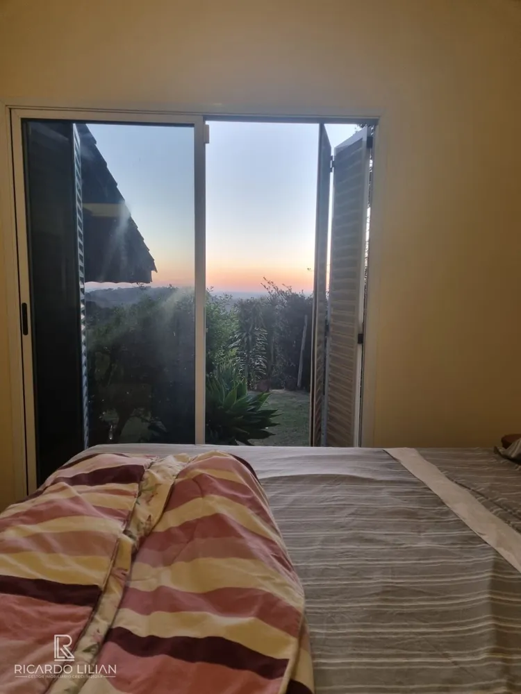 Chácara, 4 quartos, 2000 m² - Foto 4