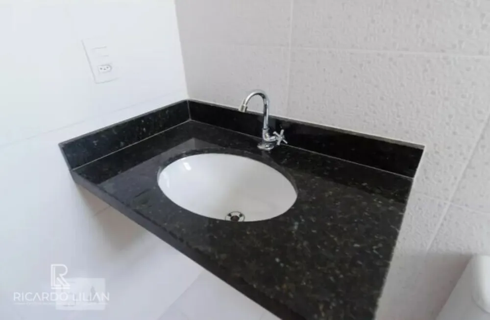 Cobertura, 3 quartos, 136 m² - Foto 12