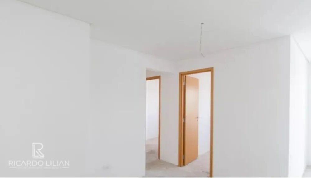 Cobertura, 3 quartos, 136 m² - Foto 11