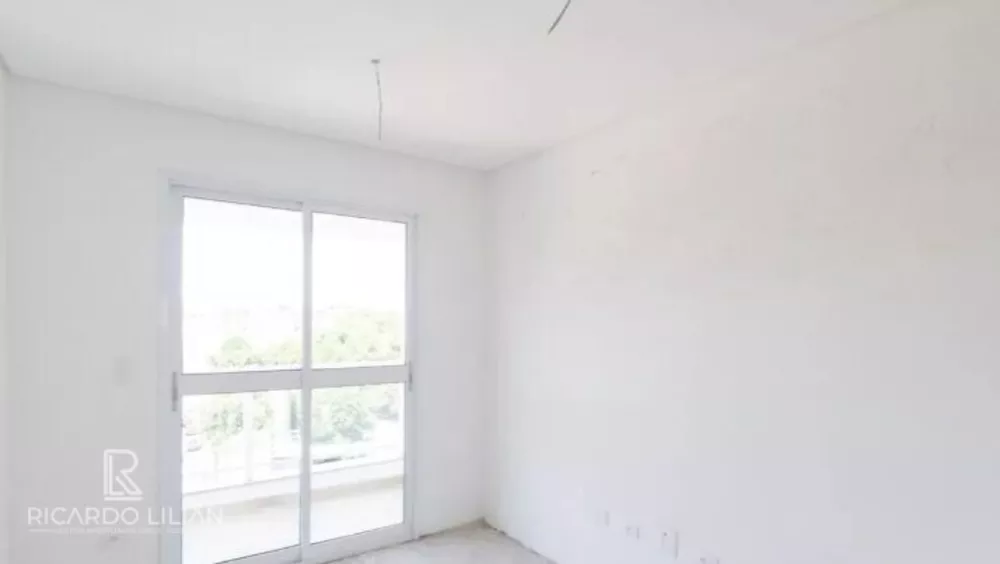 Cobertura à venda com 3 quartos, 136m² - Foto 4