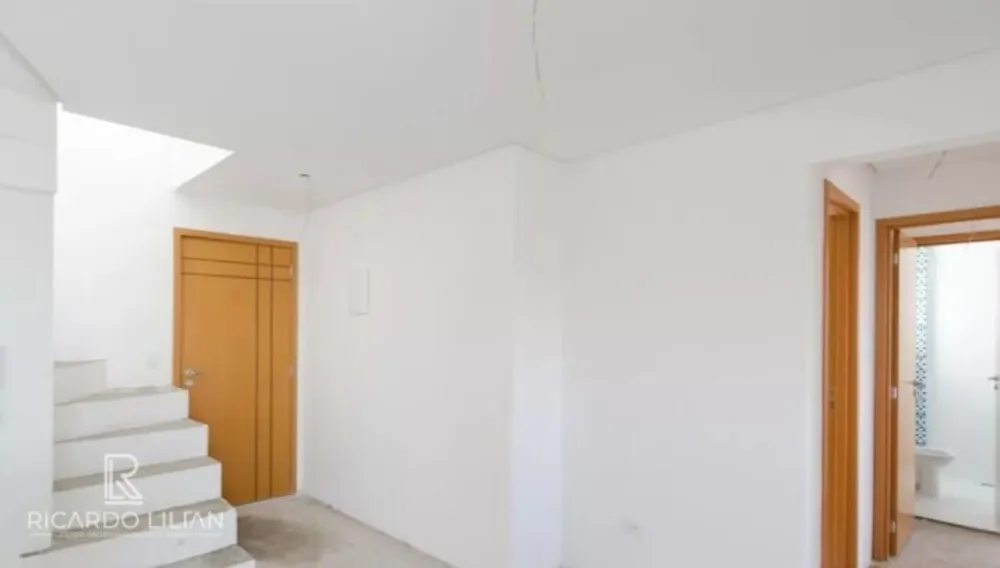 Cobertura, 3 quartos, 136 m² - Foto 10