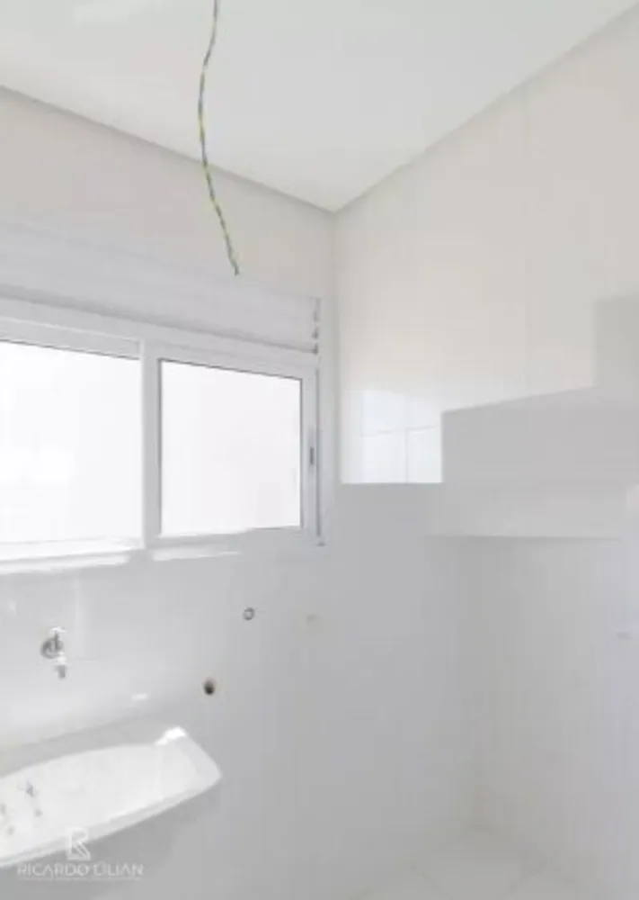 Cobertura, 3 quartos, 136 m² - Foto 8