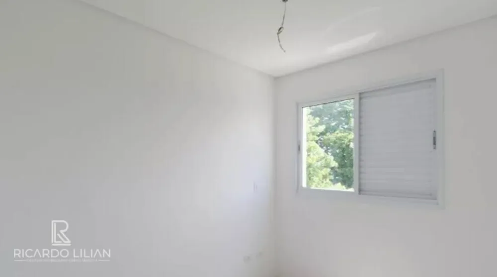 Cobertura, 3 quartos, 136 m² - Foto 7