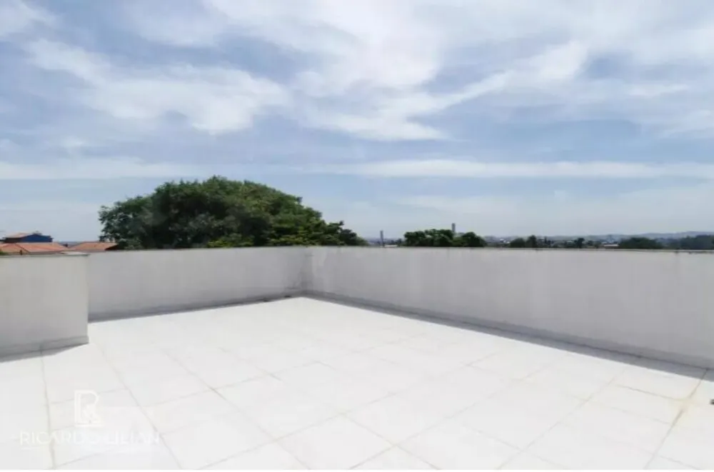 Cobertura, 3 quartos, 136 m² - Foto 5