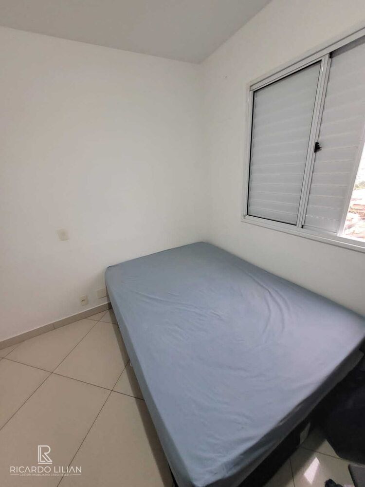 Apartamento, 2 quartos, 57 m² - Foto 20