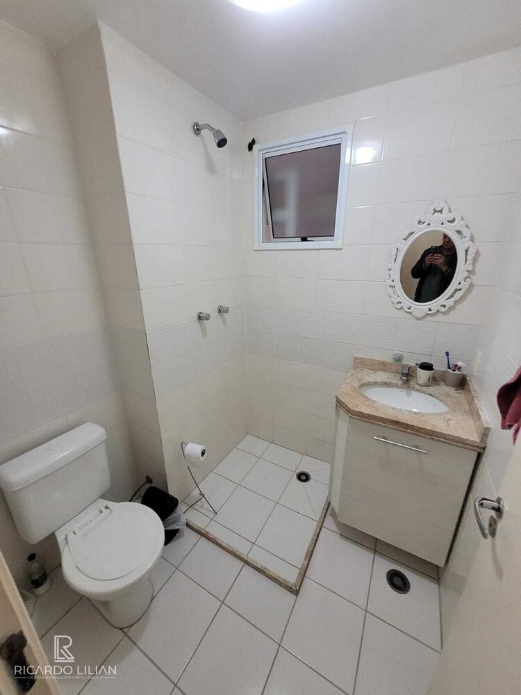 Apartamento, 2 quartos, 57 m² - Foto 16