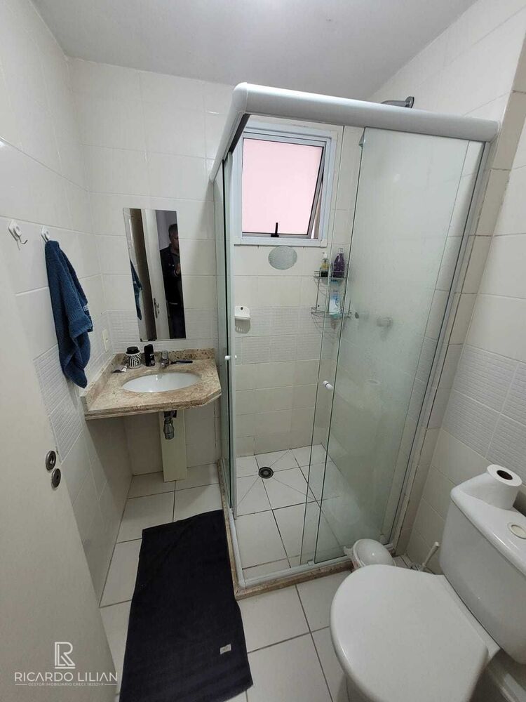 Apartamento, 2 quartos, 57 m² - Foto 23