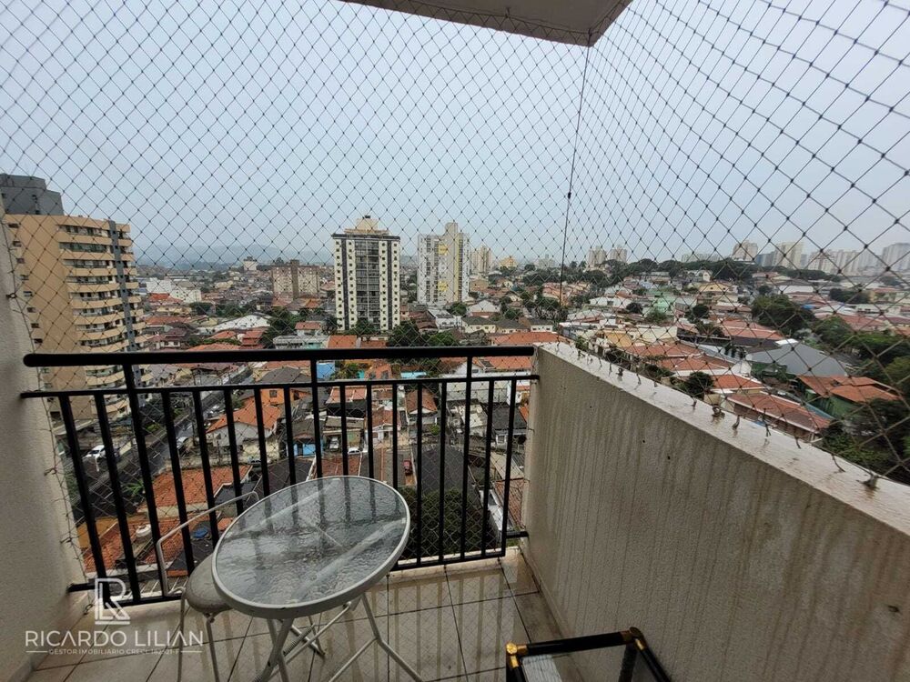Apartamento, 2 quartos, 57 m² - Foto 3