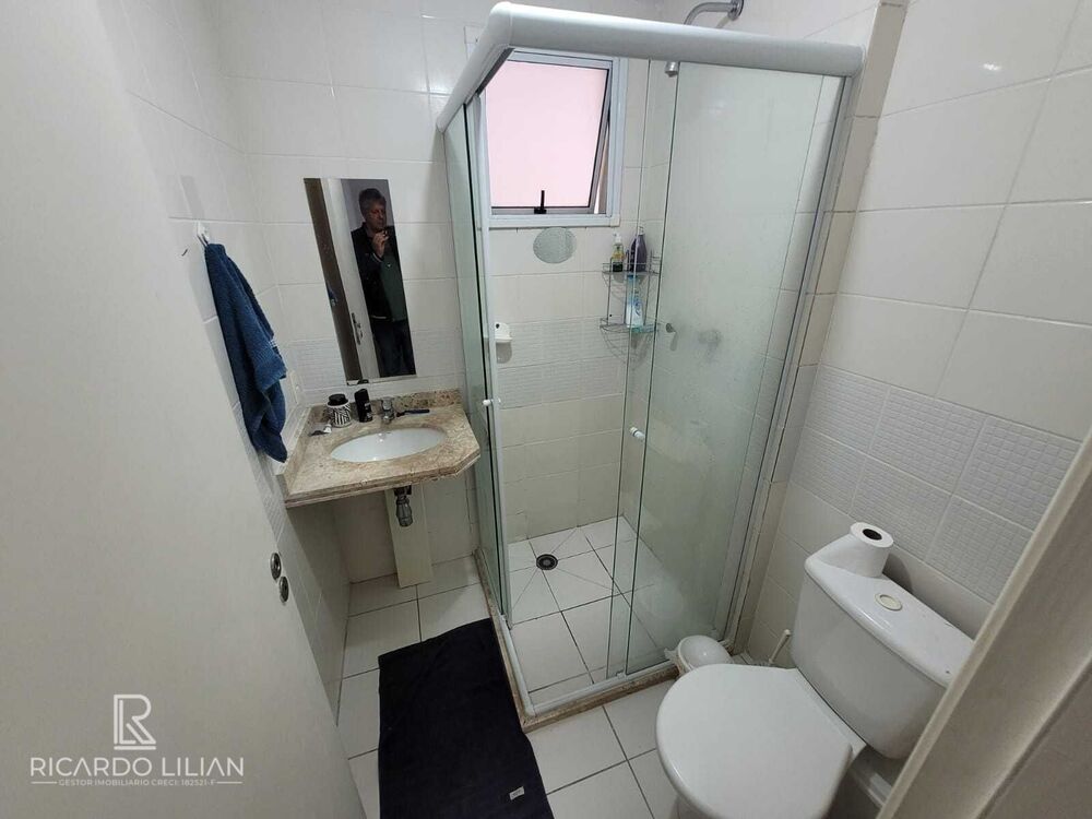 Apartamento, 2 quartos, 57 m² - Foto 25