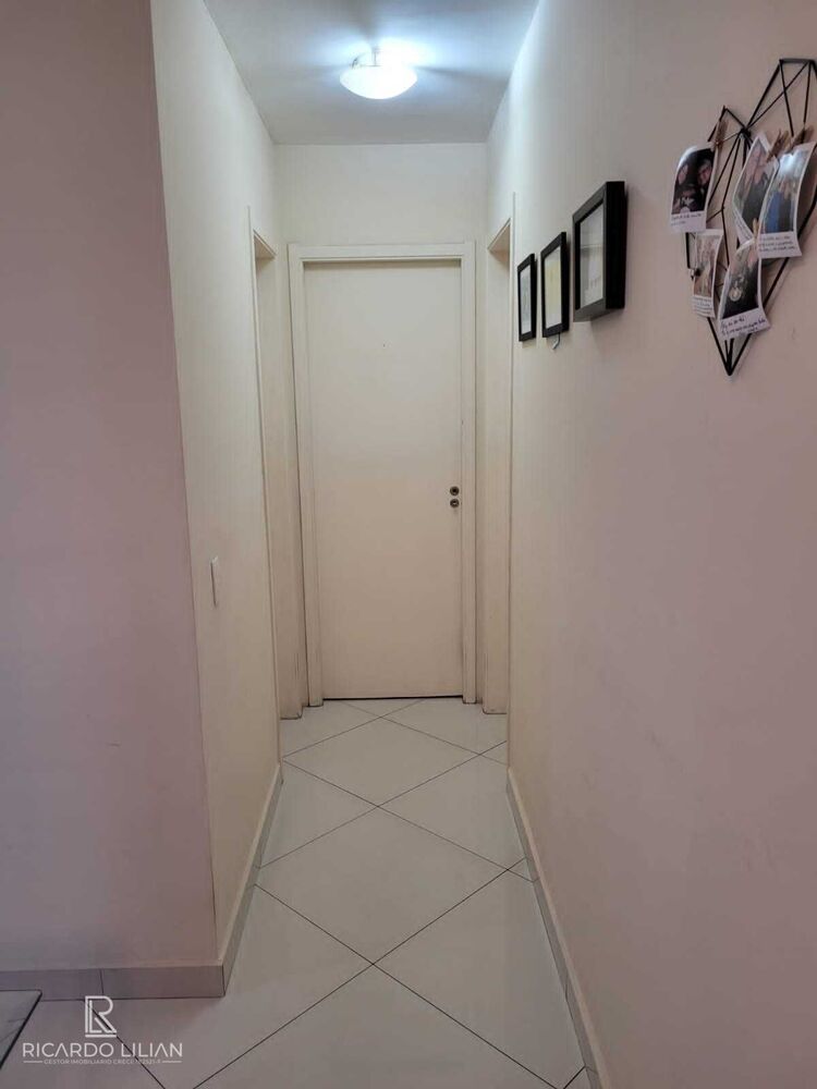 Apartamento, 2 quartos, 57 m² - Foto 29