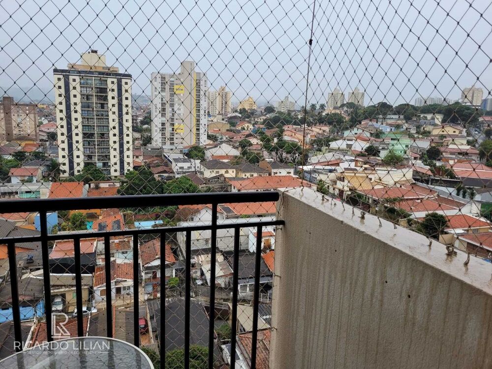 Apartamento, 2 quartos, 57 m² - Foto 12