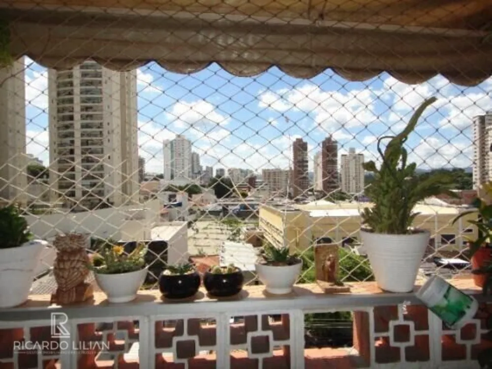 Apartamento, 3 quartos, 78 m² - Foto 8