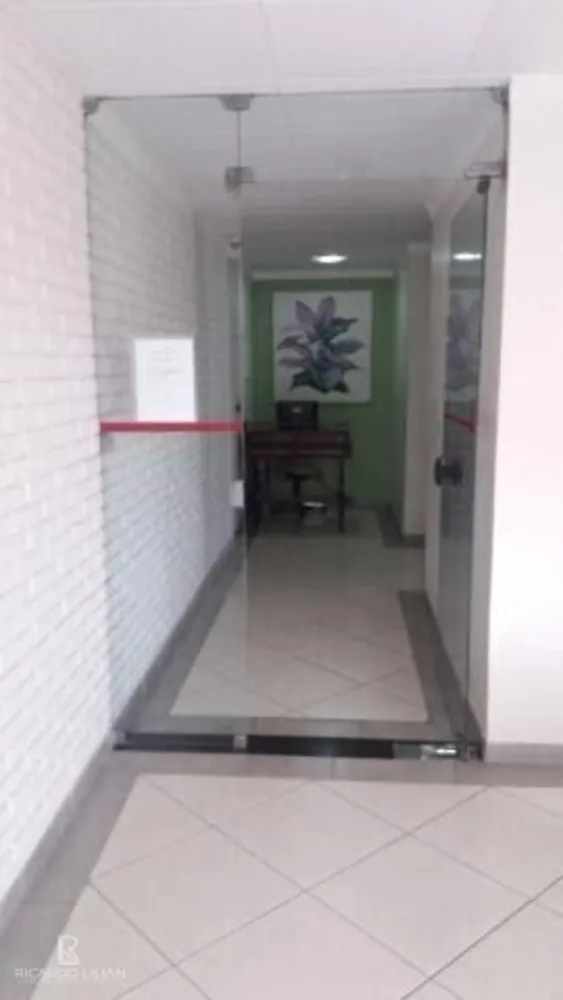 Apartamento, 3 quartos, 78 m² - Foto 10