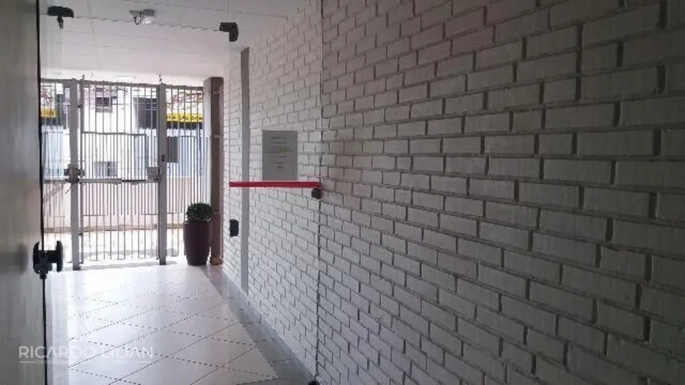 Apartamento, 3 quartos, 78 m² - Foto 6