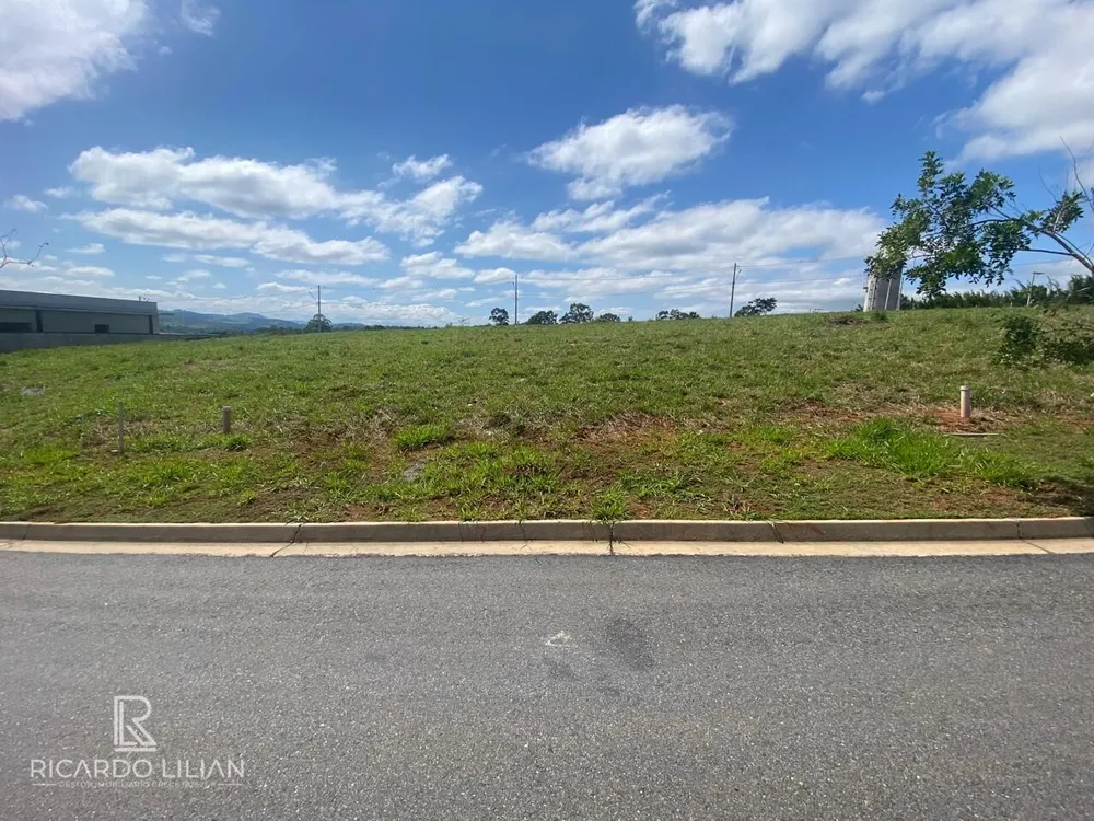 Terreno, 360 m² - Foto 8
