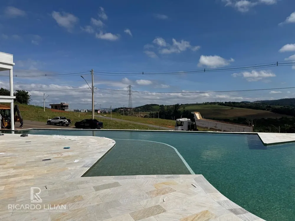 Terreno, 360 m² - Foto 3