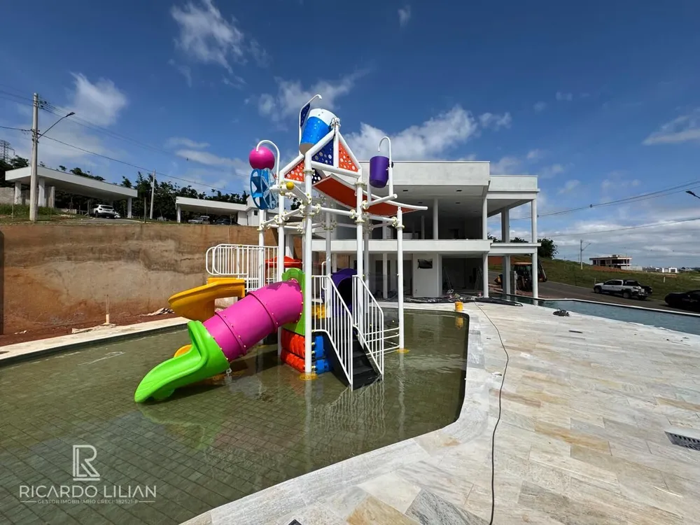Terreno, 360 m² - Foto 5