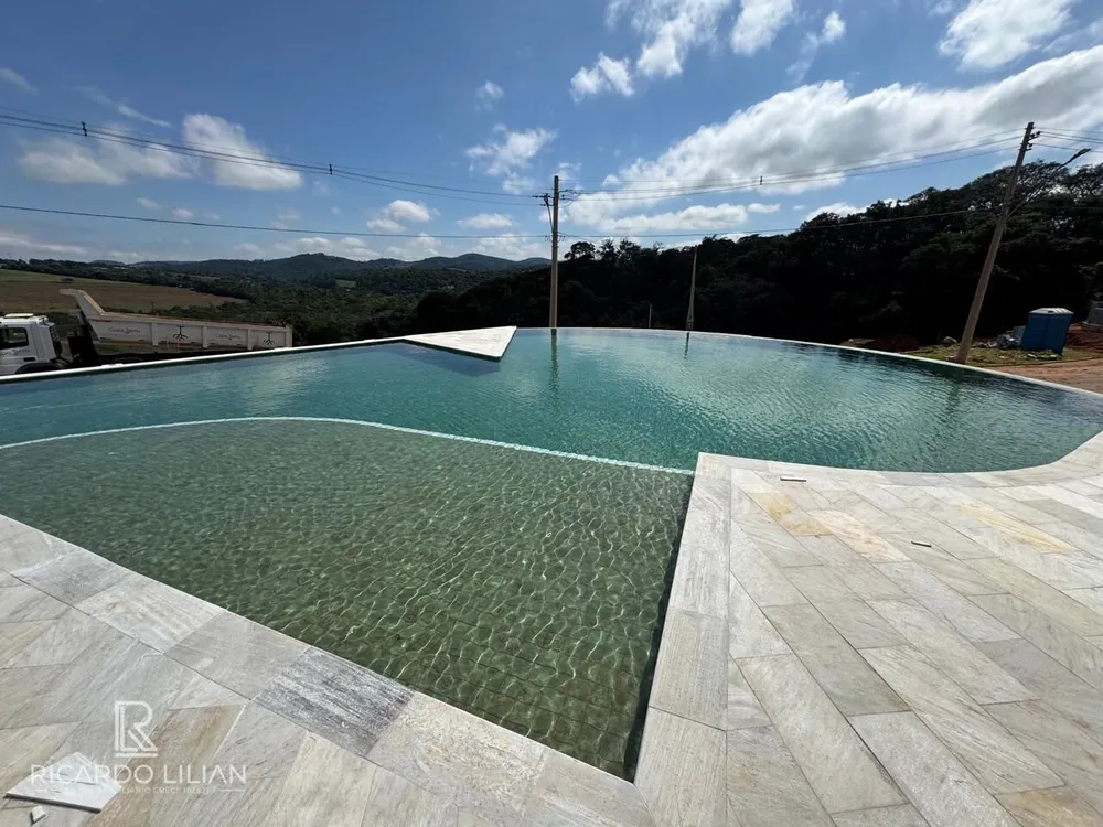 Terreno, 360 m² - Foto 4