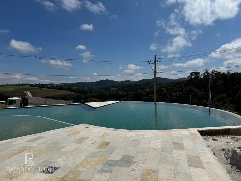 Terreno, 360 m² - Foto 2