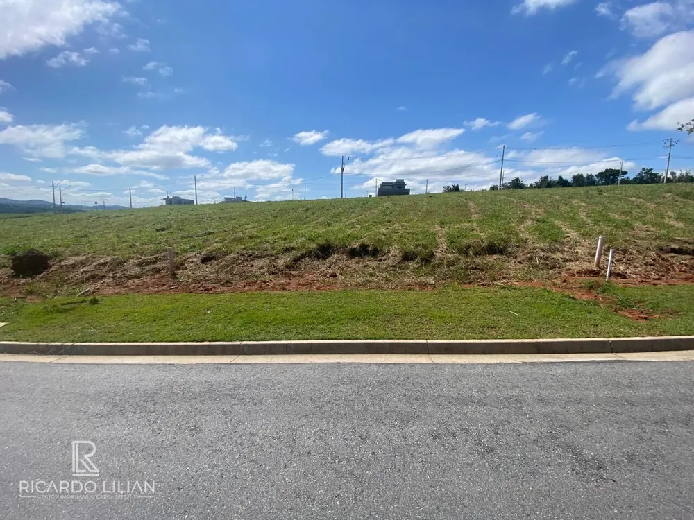 Terreno, 360 m² - Foto 9