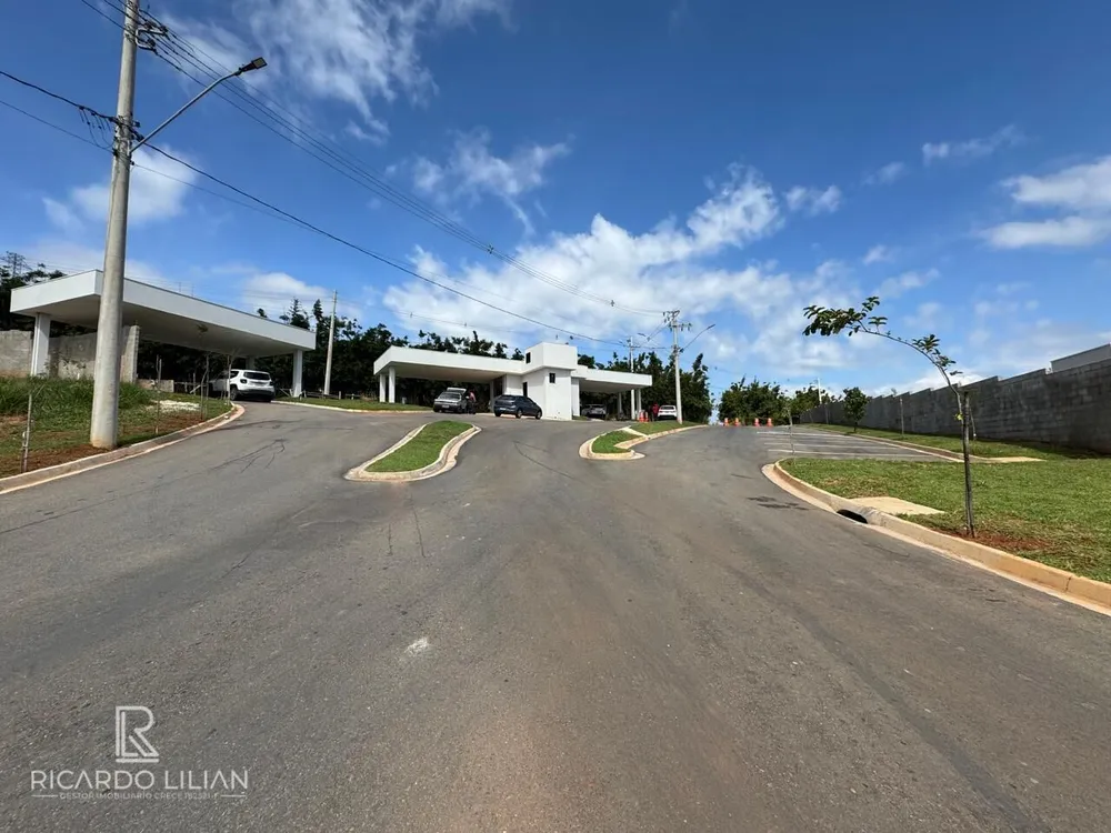 Terreno, 360 m² - Foto 6