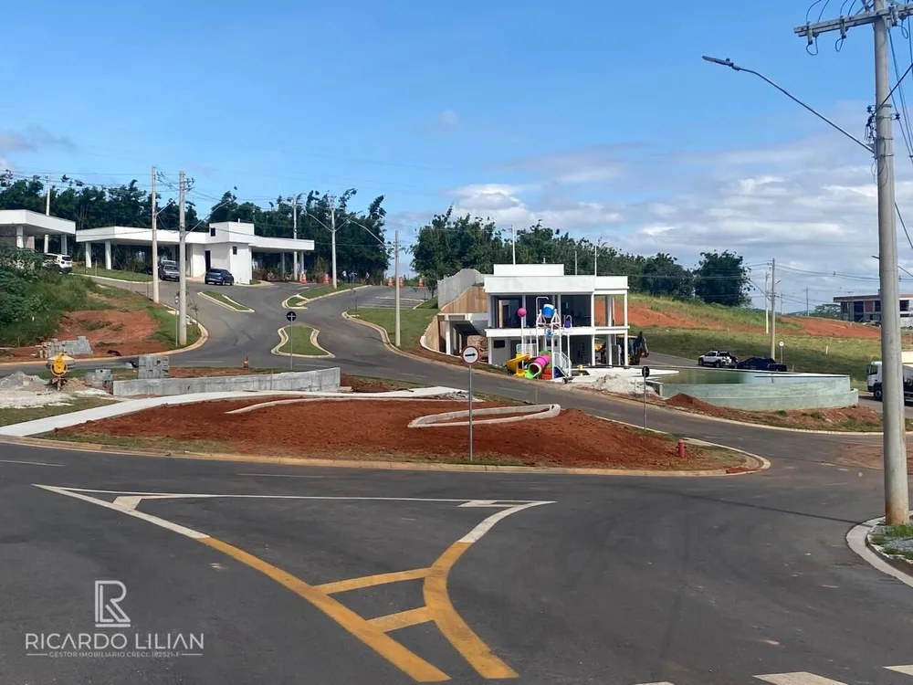 Terreno, 360 m² - Foto 11