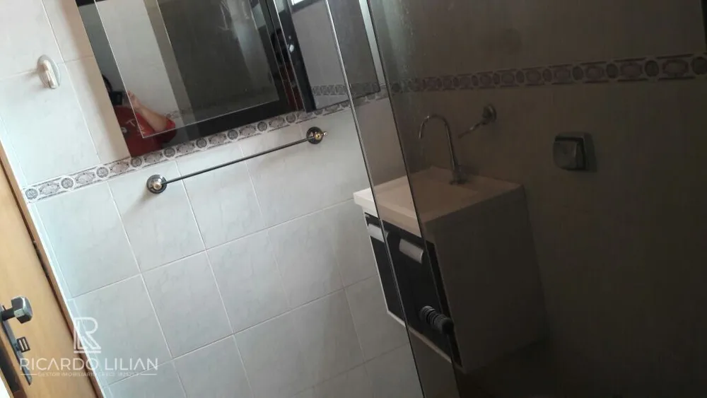 Casa, 4 quartos, 188 m² - Foto 13