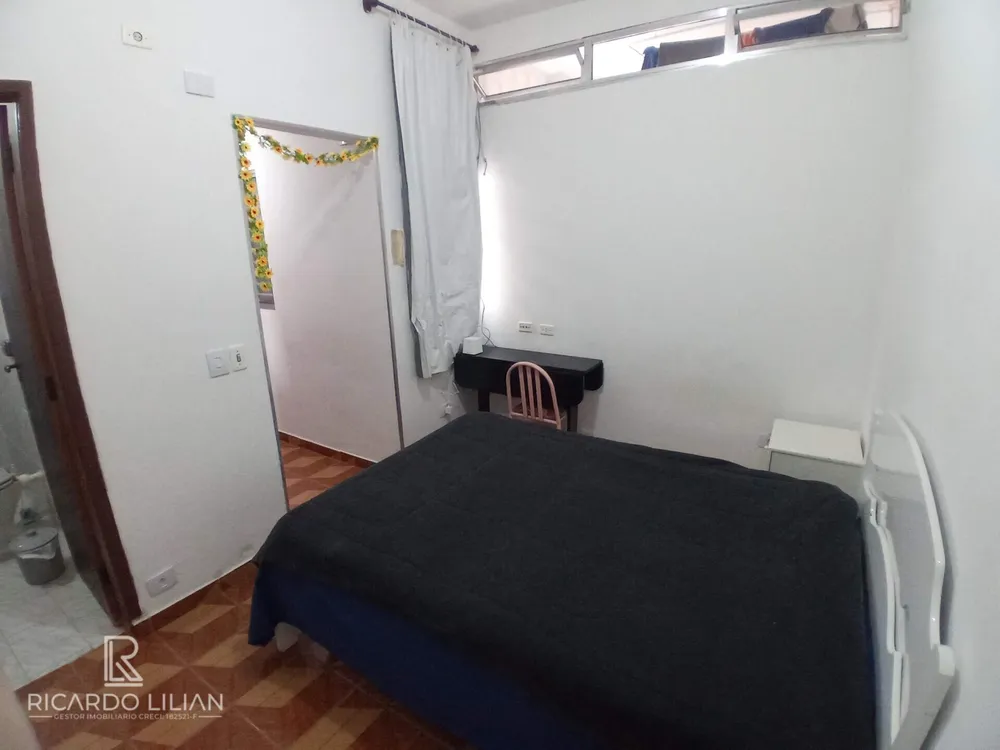 Casa, 4 quartos, 188 m² - Foto 15