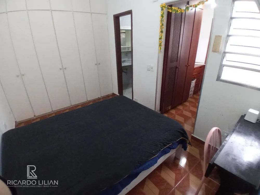 Casa, 4 quartos, 188 m² - Foto 16