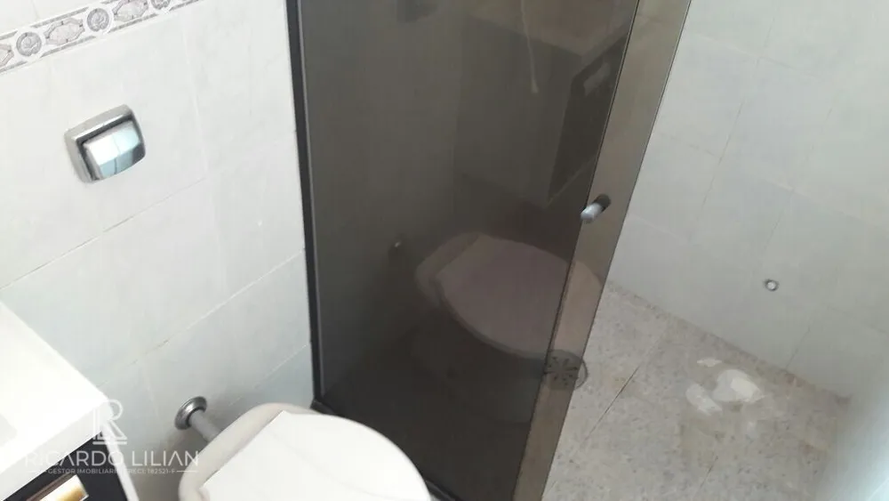 Casa, 4 quartos, 188 m² - Foto 11