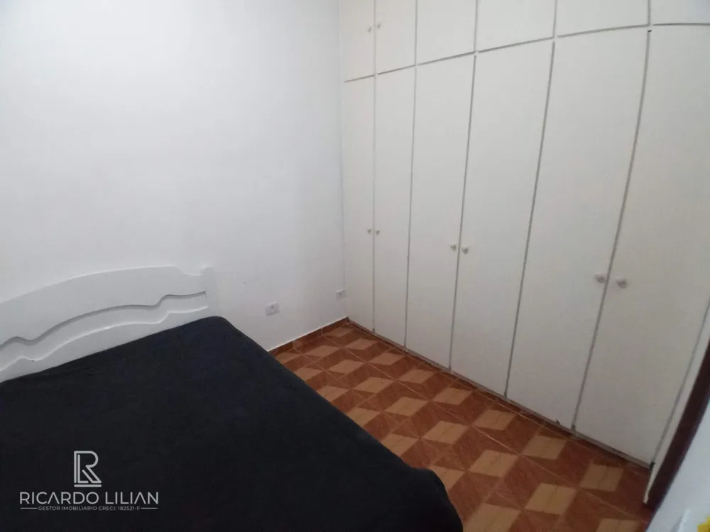 Casa, 4 quartos, 188 m² - Foto 14