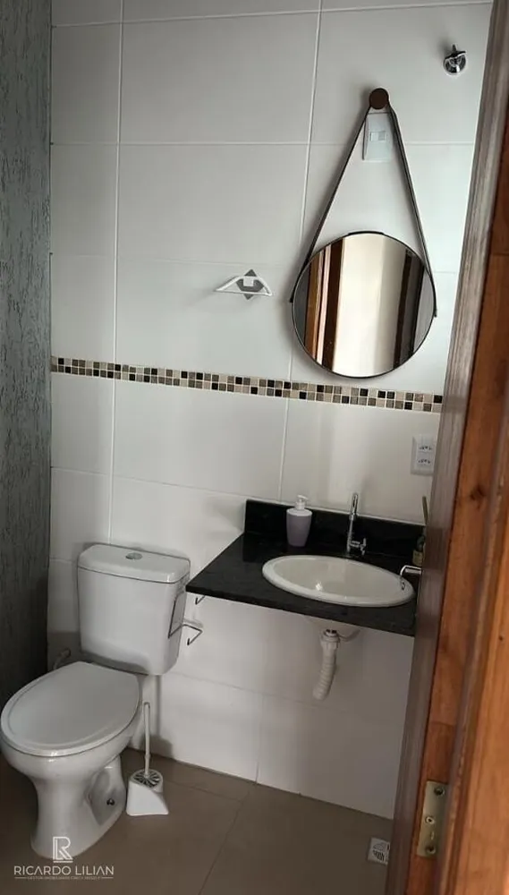 Chácara, 3 quartos, 1440 m² - Foto 10